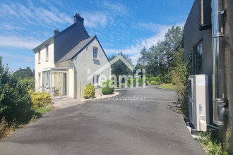  maison plounerin 22780