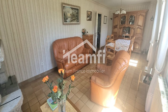  maison plounerin 22780