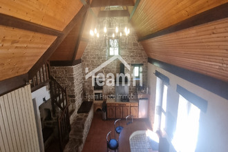  maison plounerin 22780