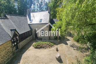  maison plounerin 22780