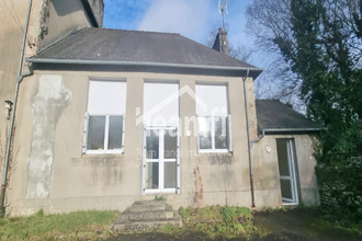  maison plounerin 22780