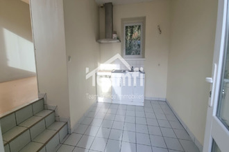  maison plounerin 22780