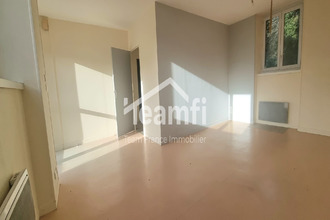  maison plounerin 22780