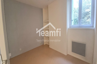  maison plounerin 22780