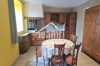  maison plounerin 22780