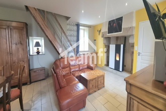  maison plounerin 22780