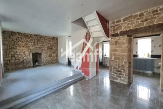  maison plounerin 22780