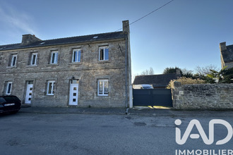  maison plounerin 22780