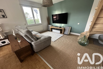  maison plounerin 22780