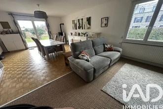  maison plounerin 22780