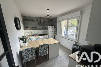  maison plounerin 22780