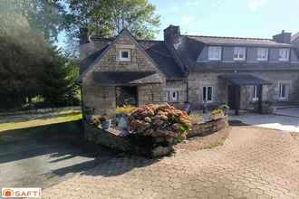  maison plounerin 22780