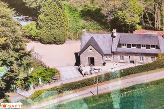  maison plounerin 22780