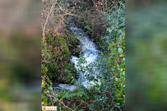  maison plounerin 22780