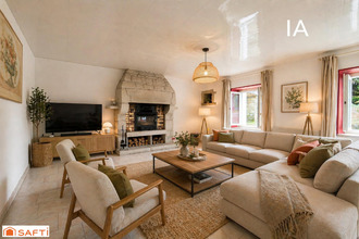  maison plounerin 22780