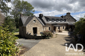  maison plounerin 22780