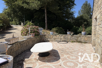  maison plounerin 22780