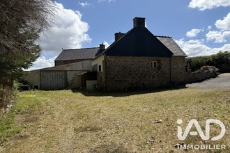  maison plounerin 22780