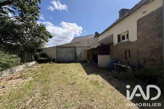  maison plounerin 22780