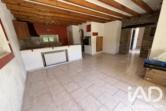  maison plounerin 22780