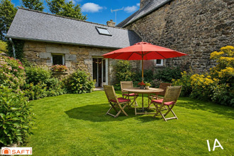 maison plounerin 22780