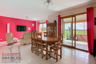  maison plouneventer 29400