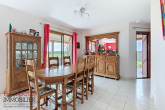  maison plouneventer 29400