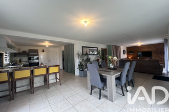  maison plouneventer 29400