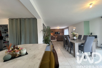  maison plouneventer 29400