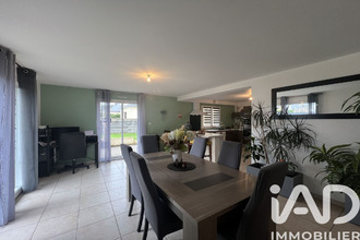  maison plouneventer 29400