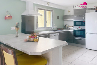  maison plouneventer 29400