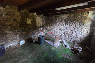  maison plouneventer 29400
