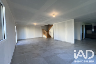  maison plouneventer 29400