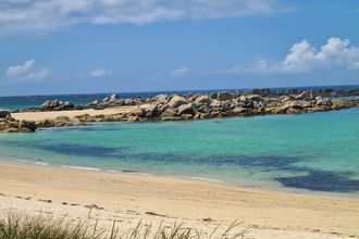  maison plounevez-lochrist 29430