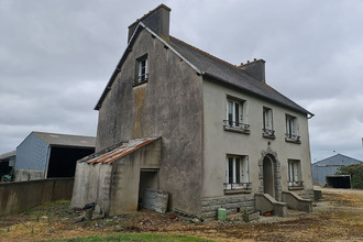  maison plounevez-lochrist 29430