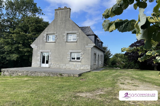  maison plounevez-lochrist 29430