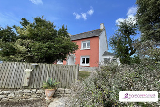  maison plounevez-lochrist 29430