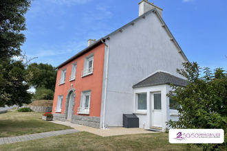  maison plounevez-lochrist 29430