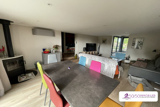  maison plounevez-lochrist 29430