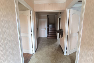  maison plounevez-lochrist 29430