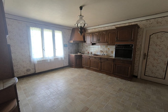  maison plounevez-lochrist 29430