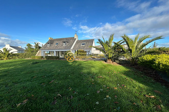  maison plounevez-lochrist 29430