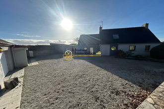  maison plounevez-lochrist 29430