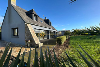  maison plounevez-lochrist 29430