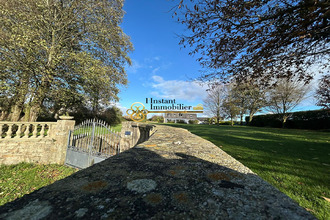  maison plounevez-lochrist 29430