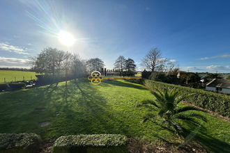  maison plounevez-lochrist 29430