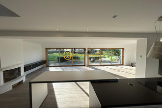  maison plounevez-lochrist 29430