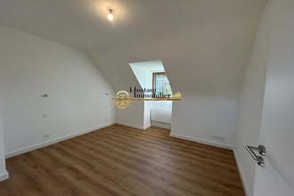  maison plounevez-lochrist 29430