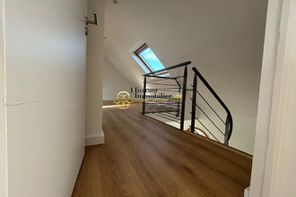  maison plounevez-lochrist 29430