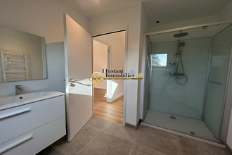  maison plounevez-lochrist 29430